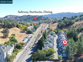 1769 Tice Valley Blvd, Walnut Creek CA 94595