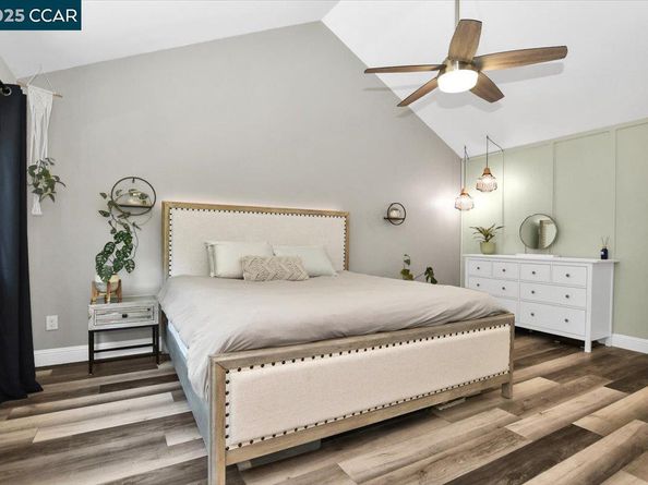 1769 Tice Valley Blvd, Walnut Creek CA 94595