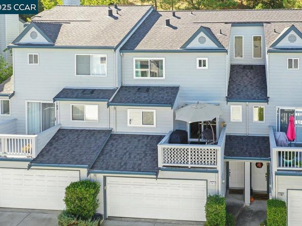 1769 Tice Valley Blvd, Walnut Creek CA 94595