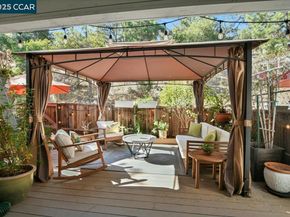 1769 Tice Valley Blvd, Walnut Creek CA 94595