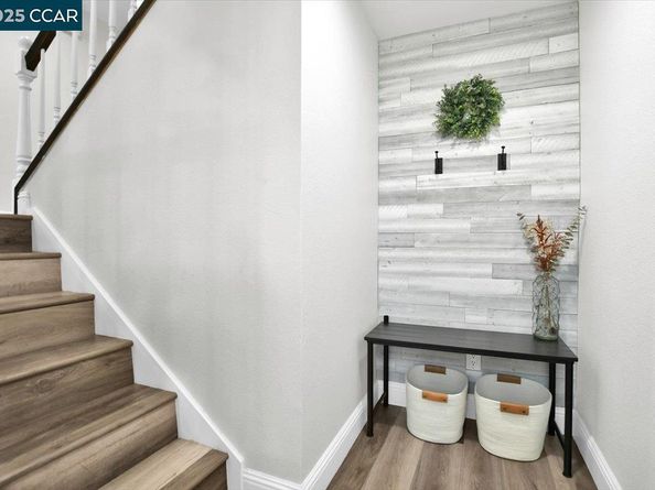1769 Tice Valley Blvd, Walnut Creek CA 94595