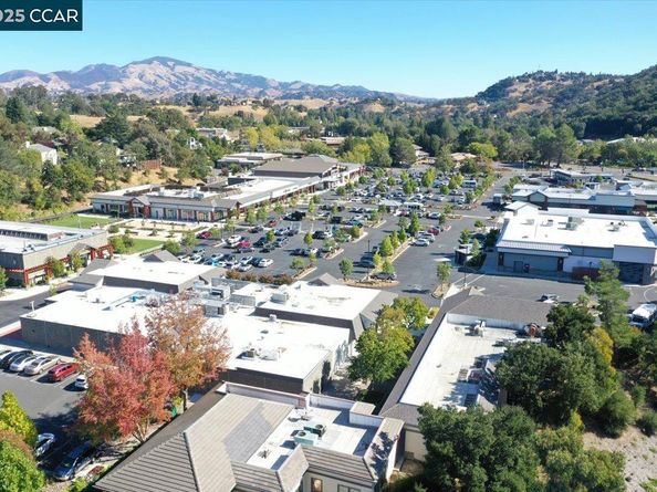 1769 Tice Valley Blvd, Walnut Creek CA 94595