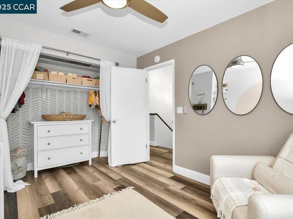 1769 Tice Valley Blvd, Walnut Creek CA 94595