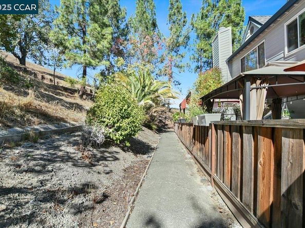1769 Tice Valley Blvd, Walnut Creek CA 94595