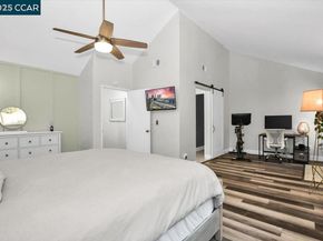 1769 Tice Valley Blvd, Walnut Creek CA 94595
