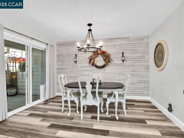 1769 Tice Valley Blvd, Walnut Creek CA 94595