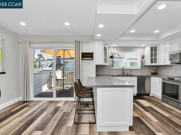1769 Tice Valley Blvd, Walnut Creek CA 94595