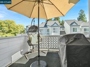 1769 Tice Valley Blvd, Walnut Creek CA 94595