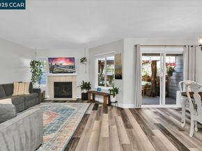 1769 Tice Valley Blvd, Walnut Creek CA 94595