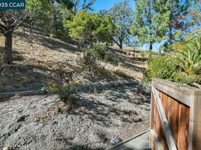 1769 Tice Valley Blvd, Walnut Creek CA 94595