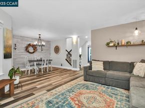 1769 Tice Valley Blvd, Walnut Creek CA 94595