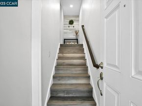 1769 Tice Valley Blvd, Walnut Creek CA 94595