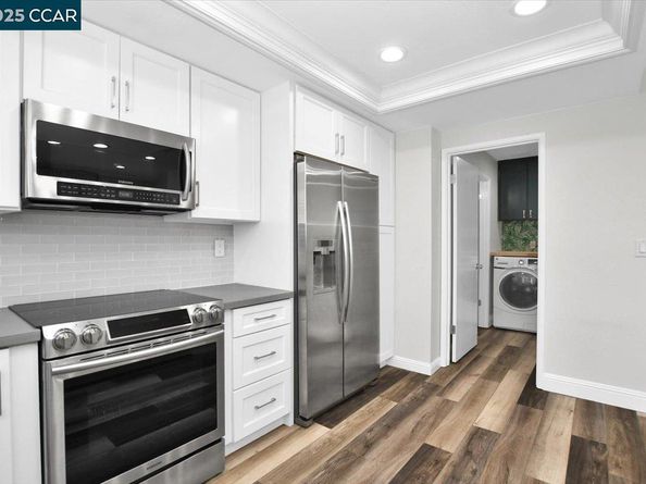 1769 Tice Valley Blvd, Walnut Creek CA 94595