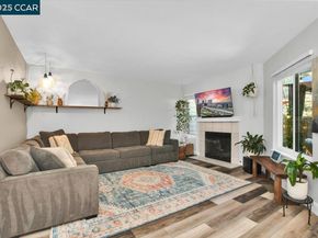 1769 Tice Valley Blvd, Walnut Creek CA 94595