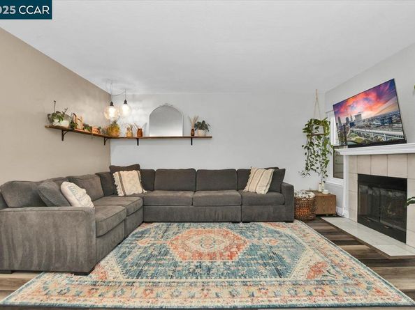 1769 Tice Valley Blvd, Walnut Creek CA 94595