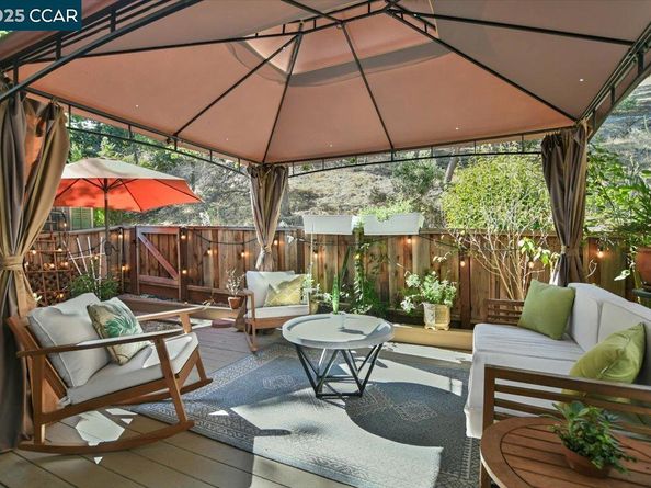 1769 Tice Valley Blvd, Walnut Creek CA 94595
