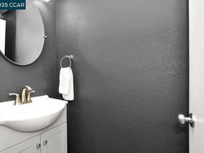 1769 Tice Valley Blvd, Walnut Creek CA 94595