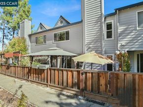 1769 Tice Valley Blvd, Walnut Creek CA 94595