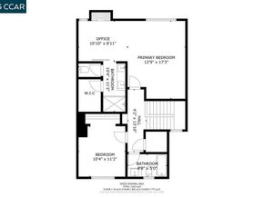 1769 Tice Valley Blvd, Walnut Creek CA 94595