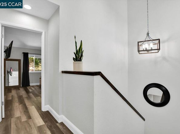 1769 Tice Valley Blvd, Walnut Creek CA 94595