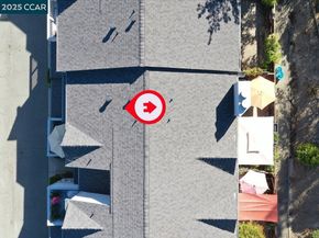 1769 Tice Valley Blvd, Walnut Creek CA 94595