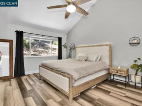 1769 Tice Valley Blvd, Walnut Creek CA 94595