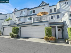 1769 Tice Valley Blvd, Walnut Creek CA 94595