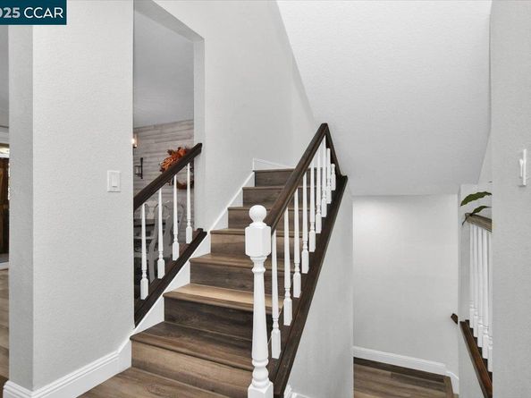 1769 Tice Valley Blvd, Walnut Creek CA 94595