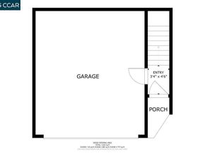 1769 Tice Valley Blvd, Walnut Creek CA 94595