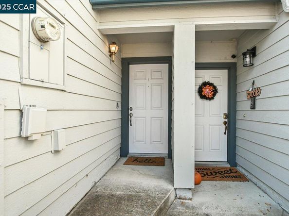 1769 Tice Valley Blvd, Walnut Creek CA 94595