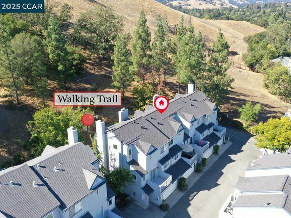 1769 Tice Valley Blvd, Walnut Creek CA 94595