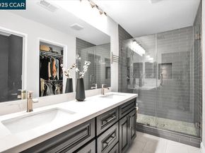 1769 Tice Valley Blvd, Walnut Creek CA 94595