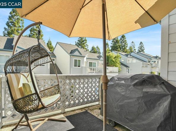 1769 Tice Valley Blvd, Walnut Creek CA 94595