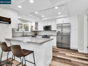 1769 Tice Valley Blvd, Walnut Creek CA 94595