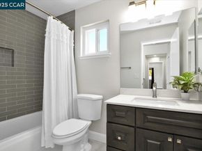 1769 Tice Valley Blvd, Walnut Creek CA 94595