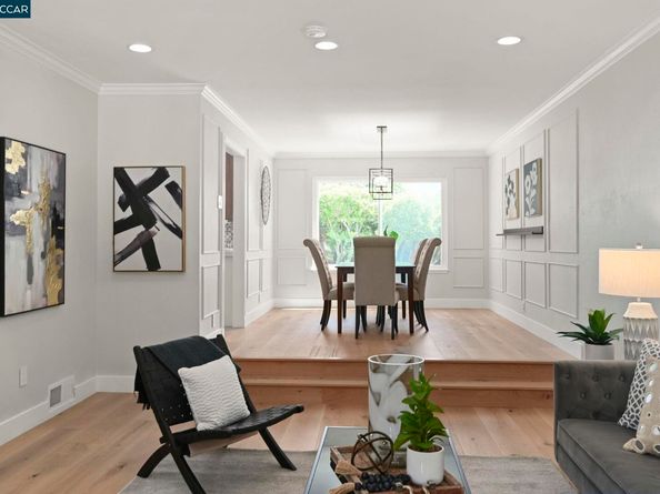 1394 Van Patten Dr, Danville CA 94526