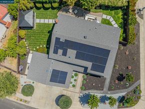 1394 Van Patten Dr, Danville CA 94526