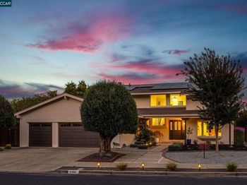 1394 Van Patten Dr