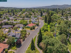 1394 Van Patten Dr, Danville CA 94526