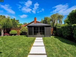 1394 Van Patten Dr, Danville CA 94526