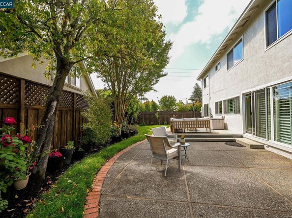 1394 Van Patten Dr, Danville CA 94526