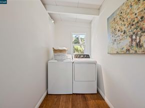 1530 Reliez Valley Rd, Lafayette CA 94549