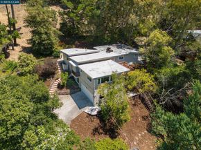 1530 Reliez Valley Rd, Lafayette CA 94549