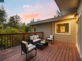 1530 Reliez Valley Rd, Lafayette CA 94549