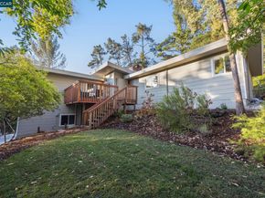 1530 Reliez Valley Rd, Lafayette CA 94549