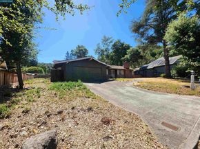 3139 Via Larga, Alamo CA 94507