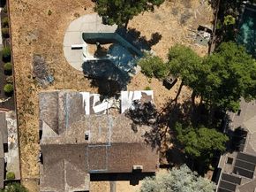 3139 Via Larga, Alamo CA 94507
