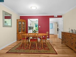 2055 Cactus Ct 2, Walnut Creek CA 94595