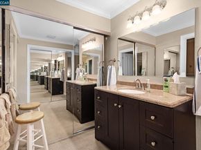 2055 Cactus Ct 2, Walnut Creek CA 94595
