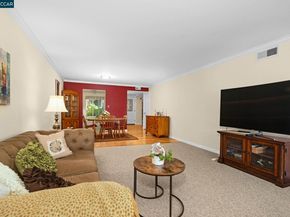 2055 Cactus Ct 2, Walnut Creek CA 94595